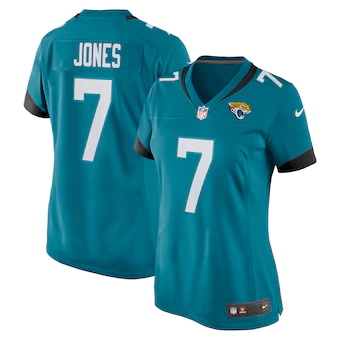 womens-nike-zay-jones-teal-jacksonville-jaguars-game-jersey